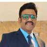 Gurvinder Kumar