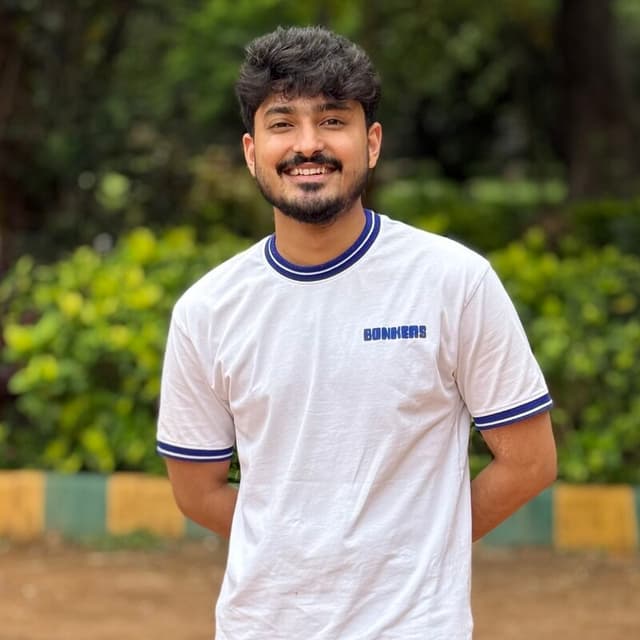 Gurvinder Singh Yadav
