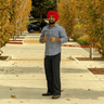 Gurvinder Singh