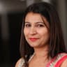 Gurwinder Kaur