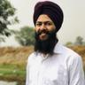 Gurwinder Singh