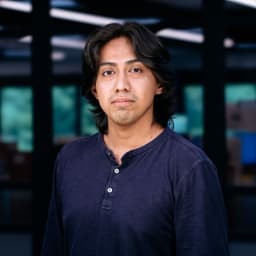 Gustavo Rosales