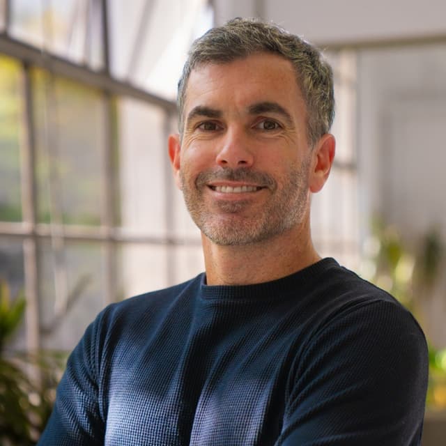Gustavo Iglesias