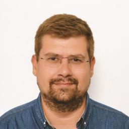 Gustavo Pimentel