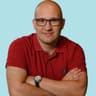 Gustavo Imhof