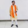 Rahul Kumar