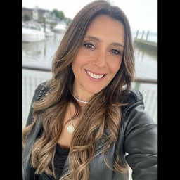 Diana Gutman
