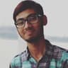 Prashant Sharma