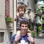 Guy Caspary