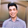 Guy Leal