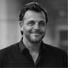 Gregory Guzzo