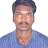 Venkata Sai Kumar Gavini