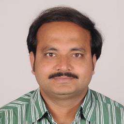 GV Satyanarayana