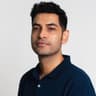 Gaurav Verma