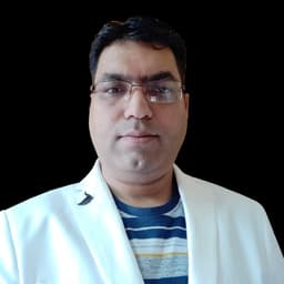 Gaurav Vaishnava