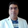 Gaurav Vaishnava