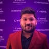 GV (Cvent, SpotMe, Swoogo Certified Event Planner)