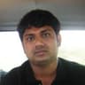 Vijaya Sankar G