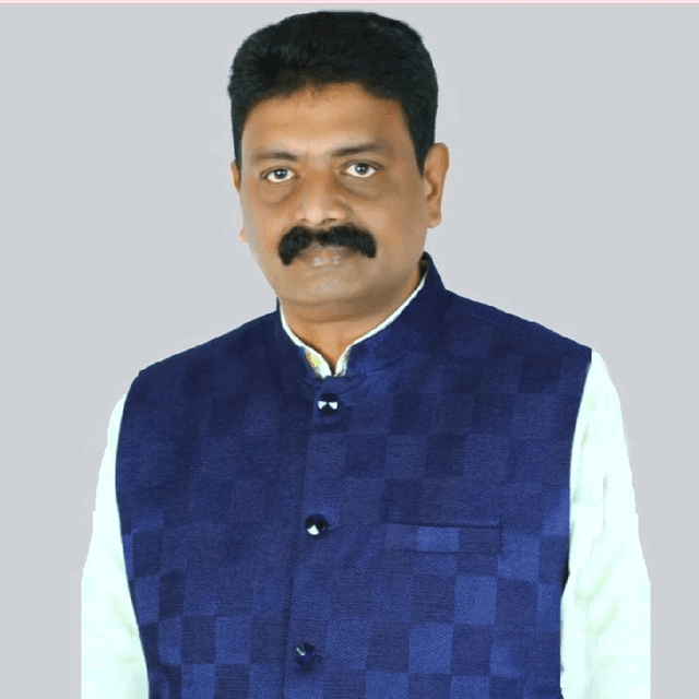VIJAYAKUMAR GUNNAPANENI