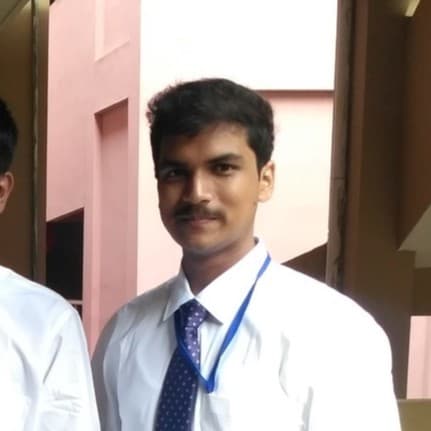 Govind Shah