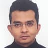 Gaurav Sharma