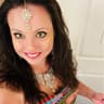 Gwen Beslow