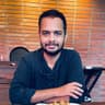 Gaurav Yadav