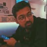 GYAN KASHYAP