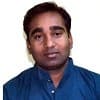 gyan prakash