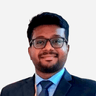 Gyan Pratik