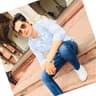 Gyan Singh
