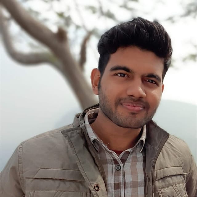Gyan Vipul