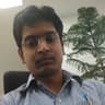 Gyan Prakash