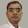 Gyanendra K Singh