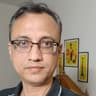 Gyana Ranjan Panda