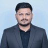 Gyana Ranjan Behera