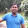Gyan Baboo