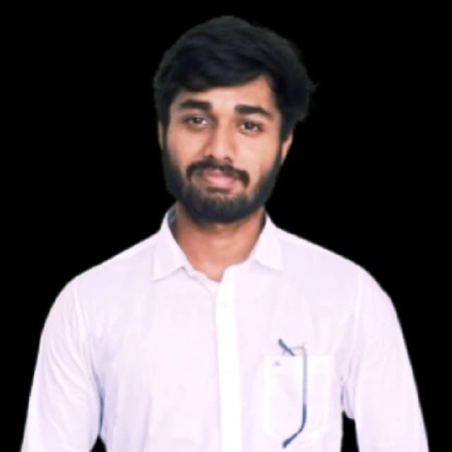 GYANBARDHAN .
