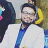 Gyanendra Verma