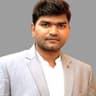 Gyanendra Chaubey