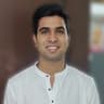Gyanesh Singh