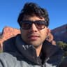 Gyanesh Gupta