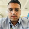 Gyaneshwar Bhardwaj