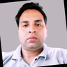 Gyaneshwar Kumar