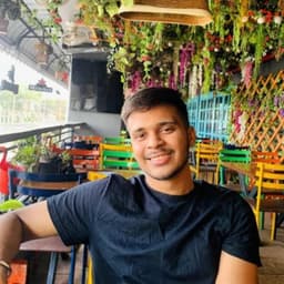 Gyan Gupta