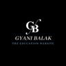 Gyani  Balak