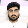 Gyanender Kumar Jha