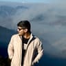 Gyan Prakash