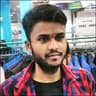 Gyanprakash Gupta