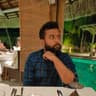Gyanshu Singh